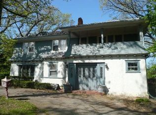 14530 Lavergne Ave, Midlothian, IL 60445