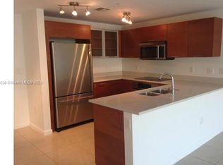 3250 NE 1st Ave APT 907, Miami, FL 33137
