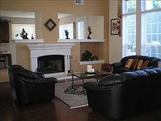 2nd image of 514 Stonebury Dr