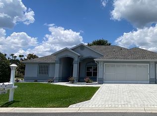 13796 SE 88th Ave, Summerfield, FL 34491