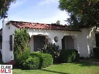 1st image of 3900 Degnan Blvd