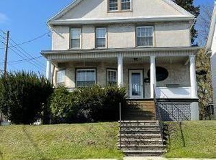 1630 Myrtle St, Scranton, PA 18510