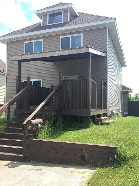 1st image of 115 W Ross St