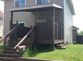 115 W Ross St, Iron River, MI 49935