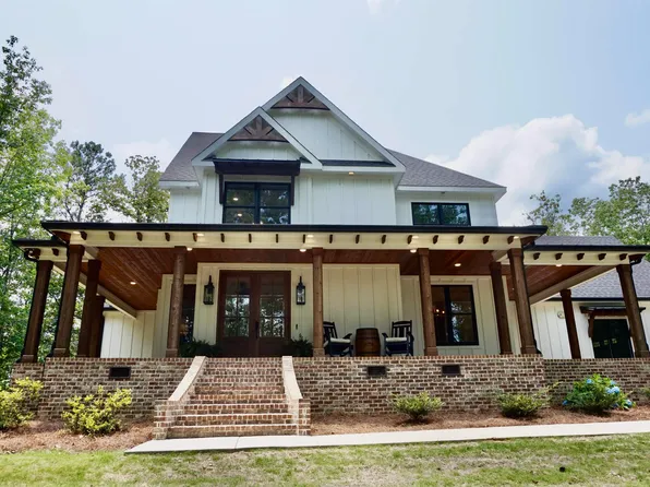 841 County Road 1220, Falkville, AL 35622