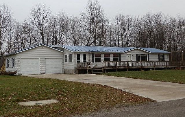 1st image of 1108 County Road 575