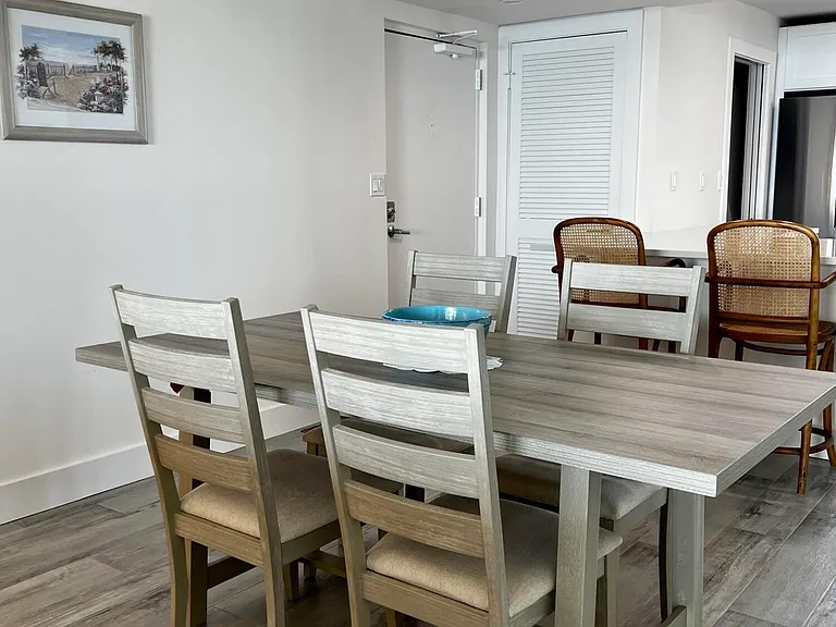 300 Ocean Trail Way #510 — Photo 6