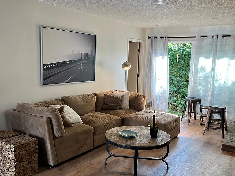 6891 Pasado Rd — Photo 29