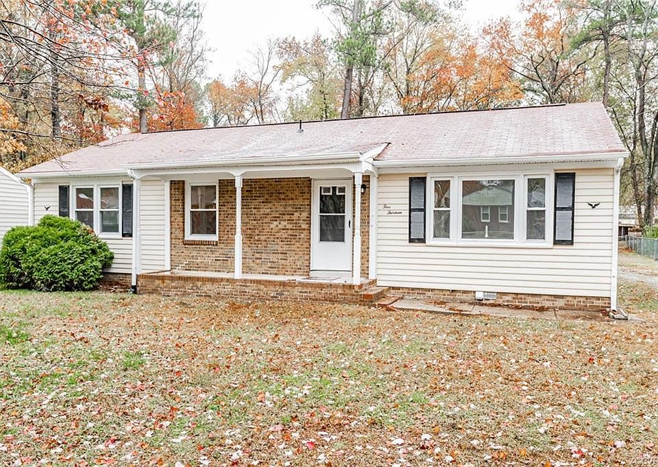 1st image of 513 Labrook Dr