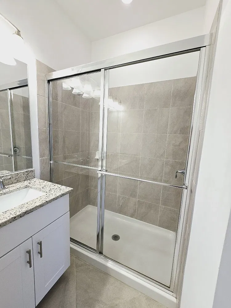 14117 Pine Lodge Lane - 1 — Photo 4