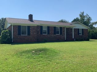 301 McCue St, Easley, SC 29642