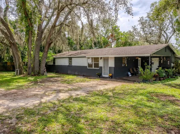 4617 E Seneca Ave, Tampa, FL 33617