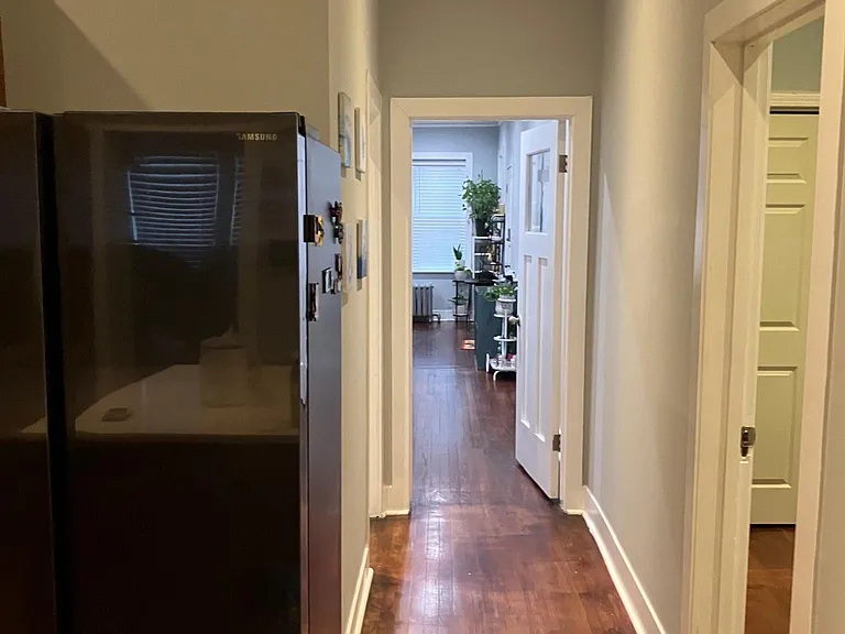 2443 N Linder Ave #1 — Photo 17
