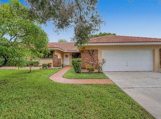 Hawkes Bluff, Davie, FL 33331