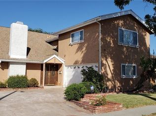 20108 Mapes Ave, Cerritos, CA 90703