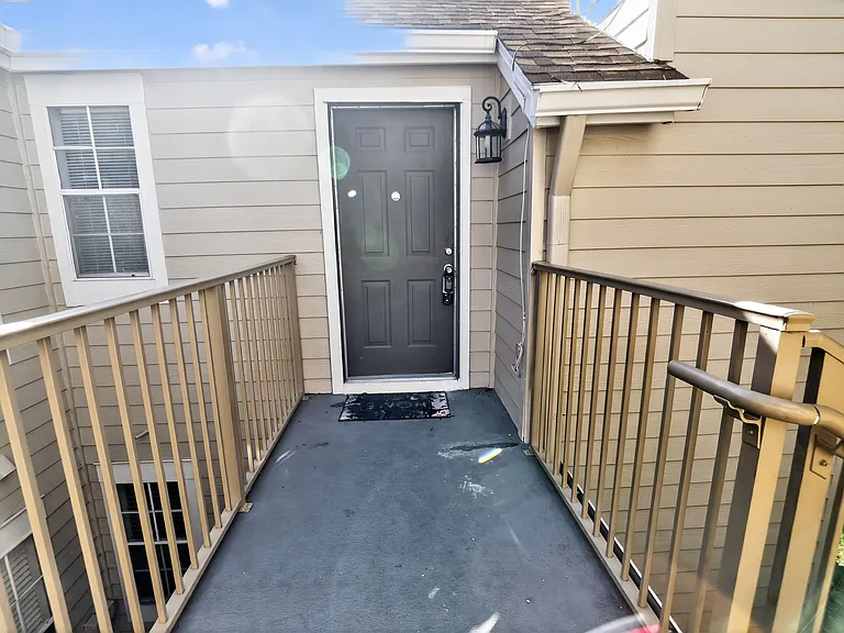 682 Youngstown Pkwy #334 — Photo 5