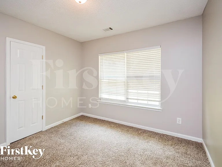 861 Summit Park Trl — Photo 11