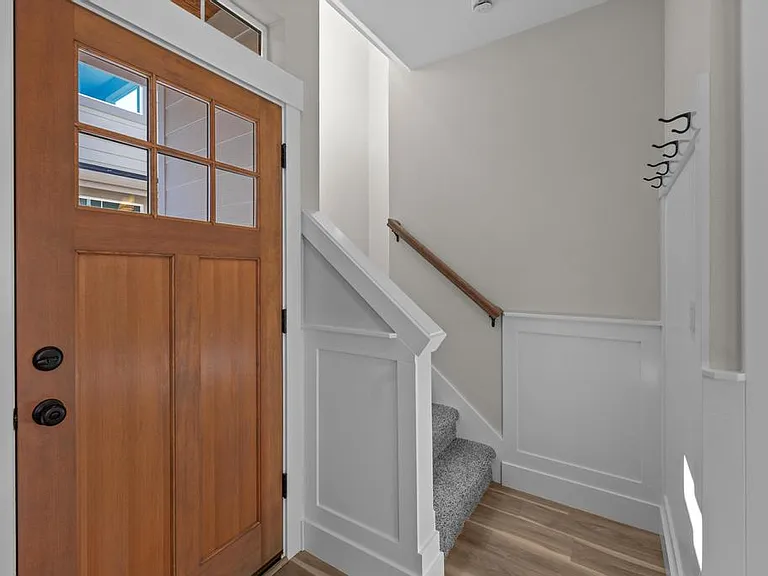 3628 SW Vermont St — Photo 9