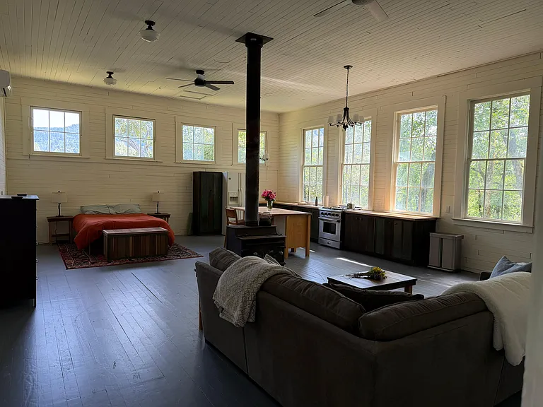 10851 Laytonville Dos Rios Rd — Photo 3