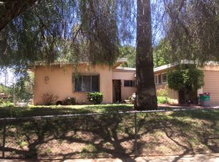 11651 Rincon Ave, Sylmar, CA 91342