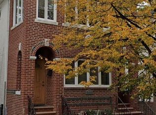 1499 E 3rd St, Brooklyn, NY 11230