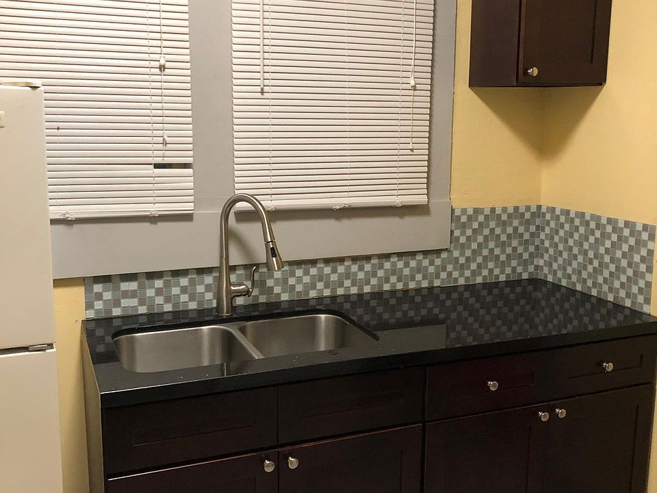 1st image of 6836 Avenue C APT 2