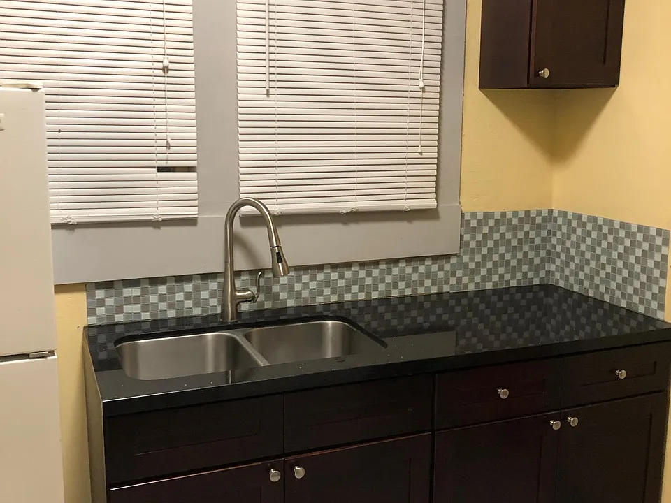 6836 Avenue C #2