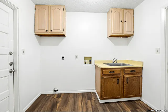 1125 Fawn Dr — Photo 11