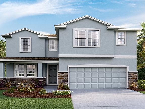 Elevation Image 2.