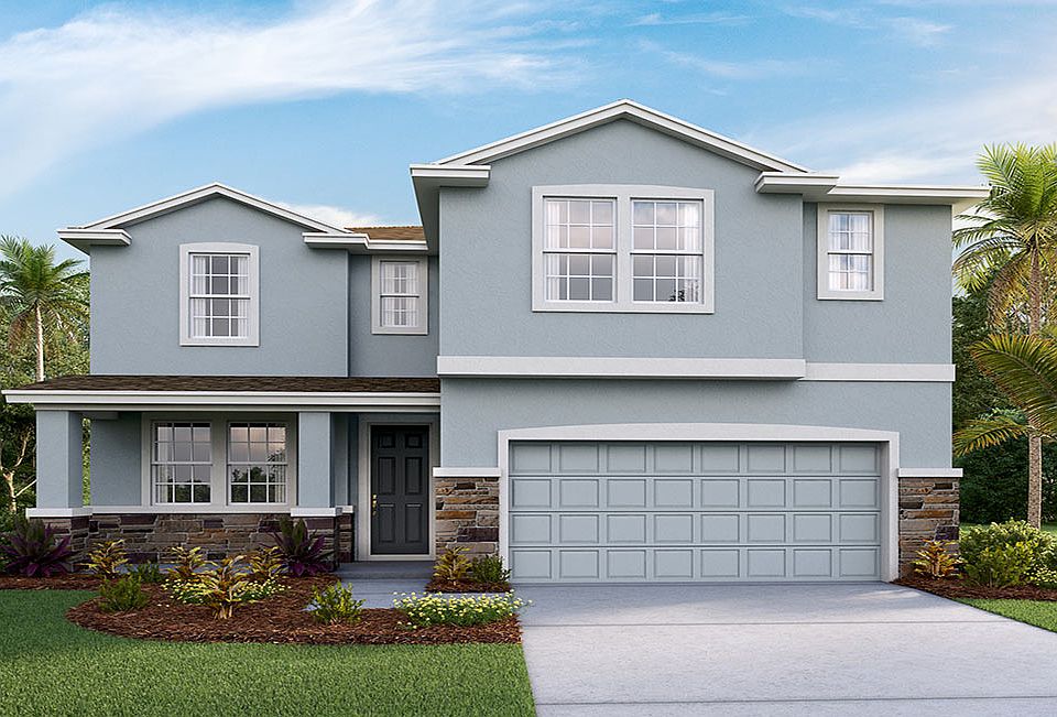 Elevation Image 0.