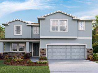 5629 SW 50th Ave, Ocala, FL 34474