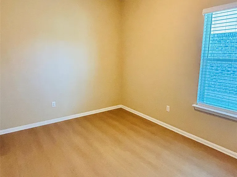 1602 Atlas Rd — Photo 10
