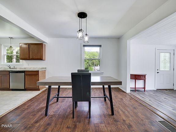 5th image of 286 Mozzette Rd