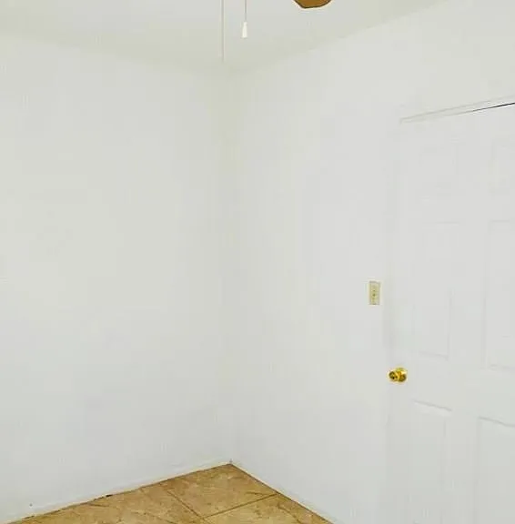 158 Garden St — Photo 6