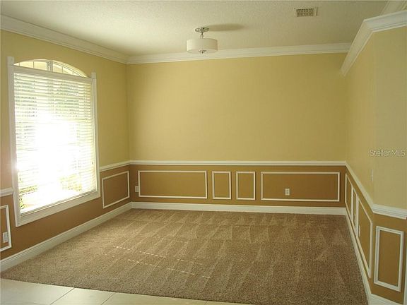 4th image of 1424 Selbydon Way #1