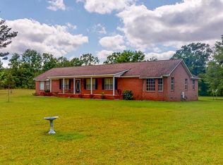 336 George Rd, Dothan, AL 36301