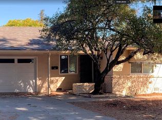 1559 Willowbrae Ave, San Jose, CA