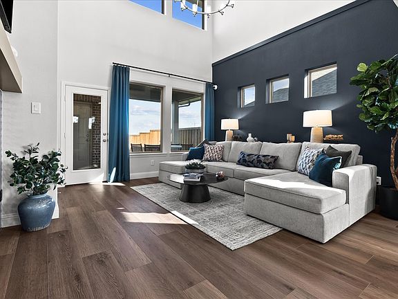 12-1709 Sangallo Ln-12