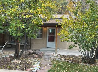 (Undisclosed Address), Denver, CO 80212