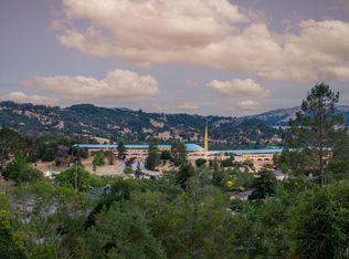 20 Carmel Ct, San Rafael, CA 94903