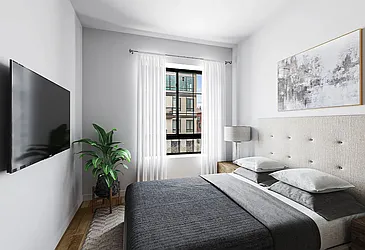 Rented by Home by Choice LLC