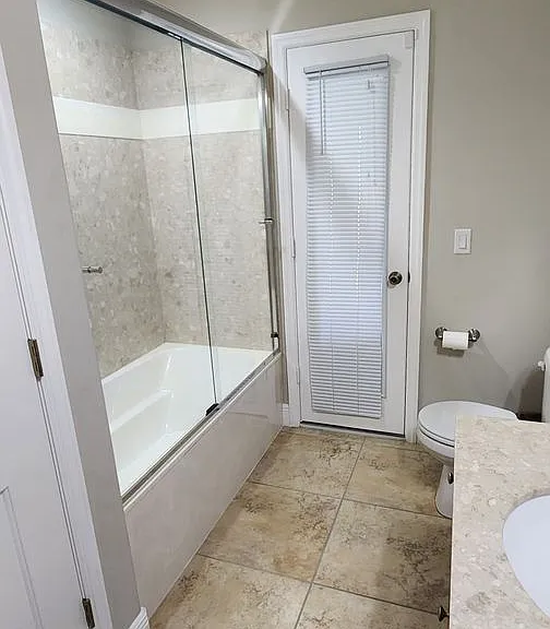 1247 Donegal Dr — Photo 19