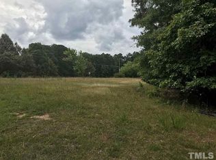 2830 Carpenter Pond Rd, Raleigh, NC 27613