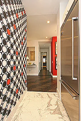 Sold by Trump International Realty | media 43