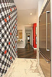 Sold by Trump International Realty