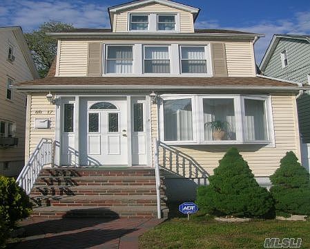 1st image of 8817 216th St
