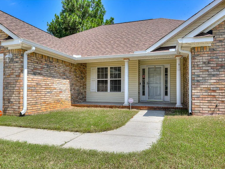 610 Butler Springs Cir — Photo 5