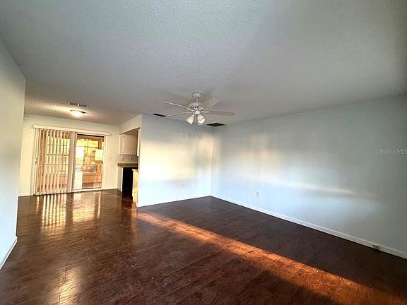 2nd image of 11248 SW 76th Ter