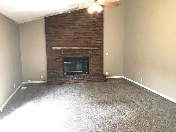 4th image of 3313 Green Pastures Dr