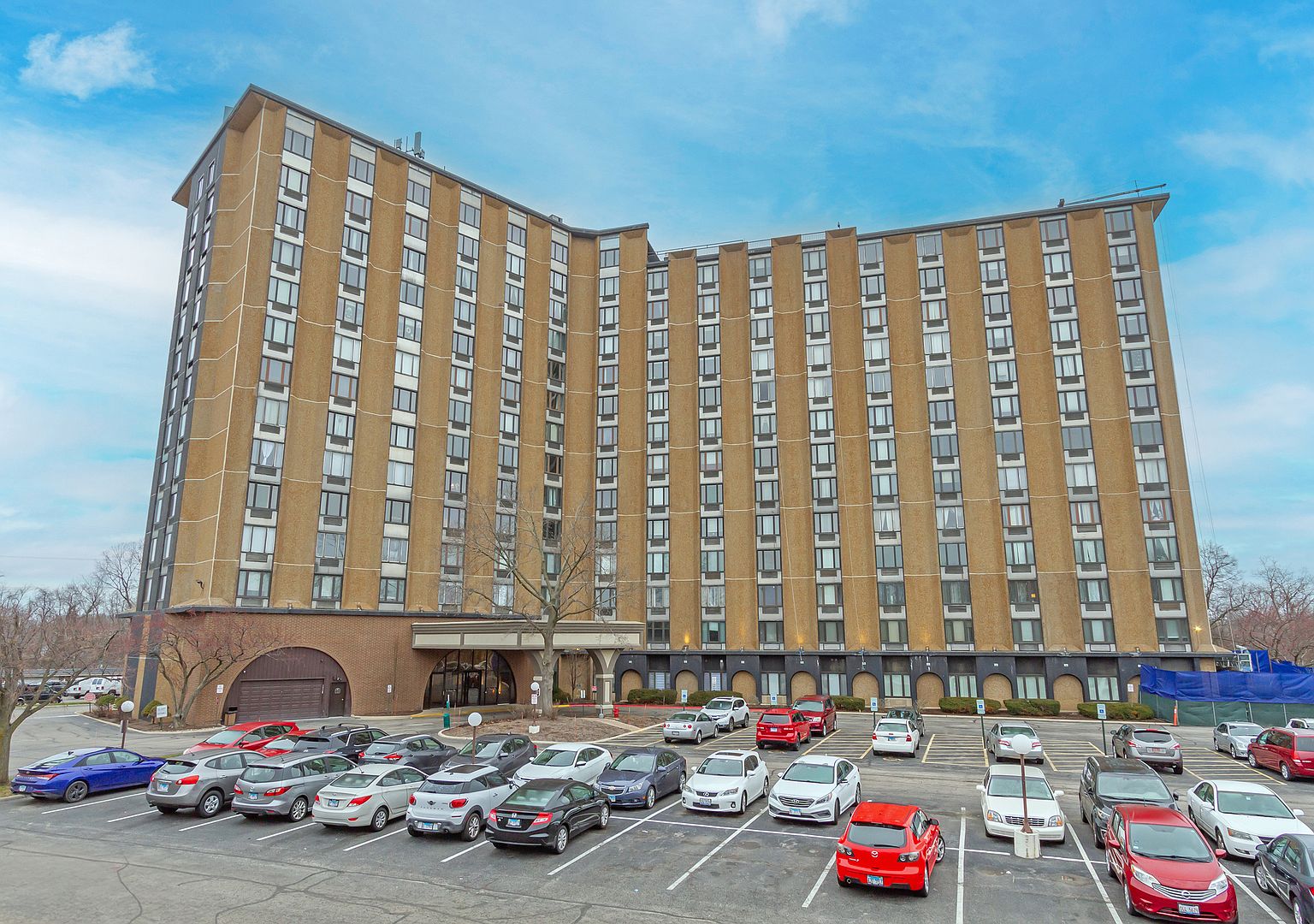 1 Renaissance Pl UNIT 101, Palatine, IL 60067 Zillow